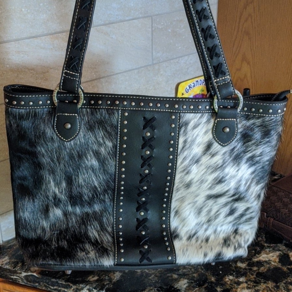 Purse